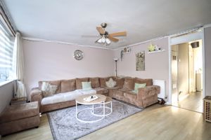 Lounge- click for photo gallery